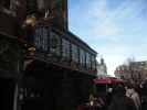 Weihnachtsmarkt Aachen 2011 039